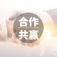 �����ɹ���Ӧ�����������������ж�