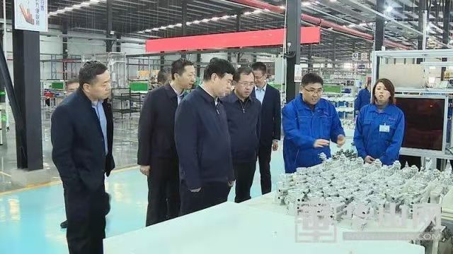 μ����ί���κ����ݰ��μ��������ʱ��ҵ԰���в�ָ������