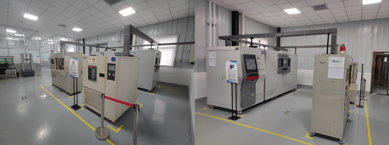 ϲ����������ʱμ�Ϲ�����á��м���ҵ�������ġ������ƺ�