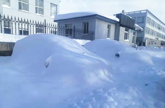 211109 - ��ѩ���������ʱ�����ſ�_����.jpg