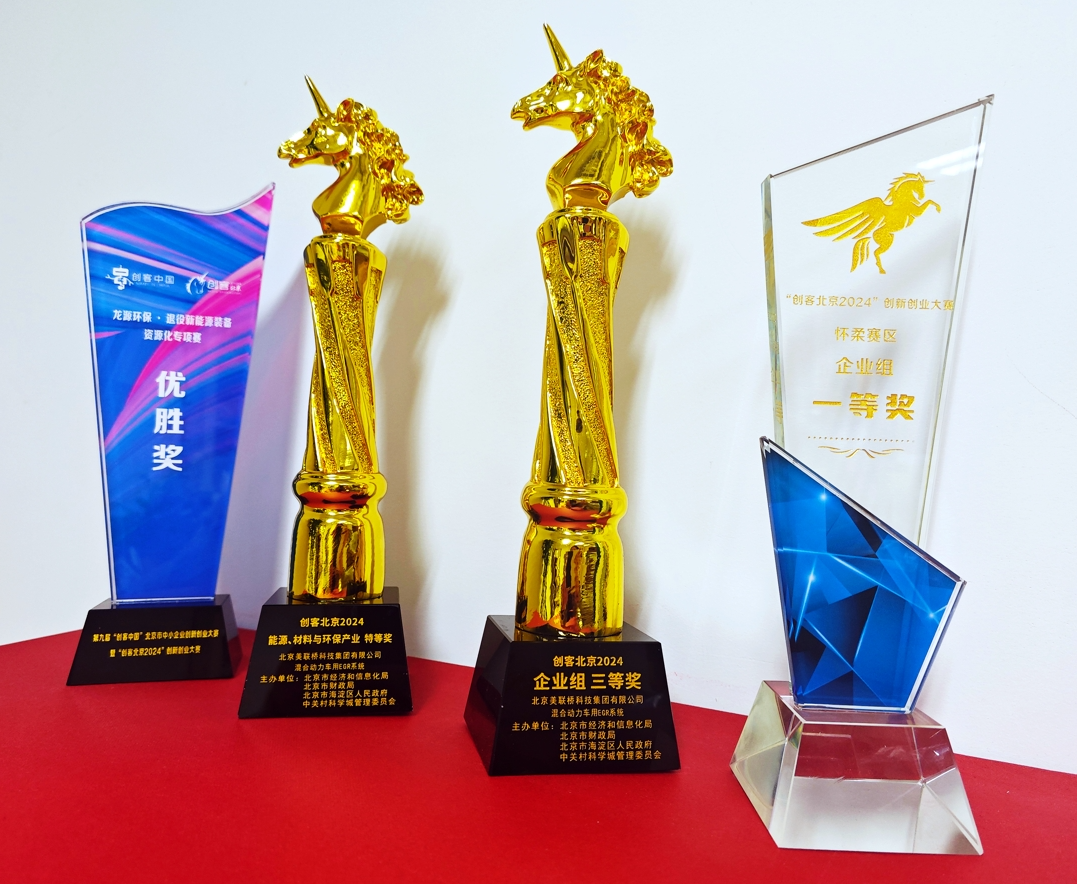 ������ʱ�Ƽ����ų��Ȼ춯EGRϵͳ��Ŀ�����ͱ���2024�������չ�������ǿ����Χ �������й�2024�� ������